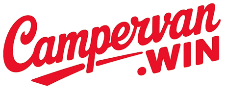 Campervan.Win